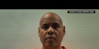 Judge denies keeping ICE agent awaiting extradition in custody