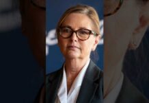 Sen. Darline Graham wins the GOP Senate primary runoff