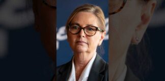 Sen. Darline Graham wins the GOP Senate primary runoff