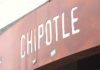 Jalapeño Scare Slams Chipotle Chipotle jalapenos investigated as possible source of salmonella outbreak