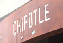 Chipotle jalapenos investigated as possible source of salmonella outbreak