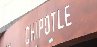Chipotle jalapenos investigated as possible source of salmonella outbreak
