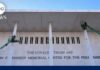 Trump administration threatens Kennedy Center demolition