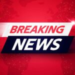 BREAKING: 11 Killed In Night Of Terror Breaking News