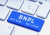 BNPL Invades Rent And Bills
