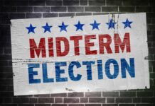 ALERT: Dueling Courts Throw Elections Into Chaos