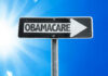 NEW: Mass Obamacare Cancellations Announced